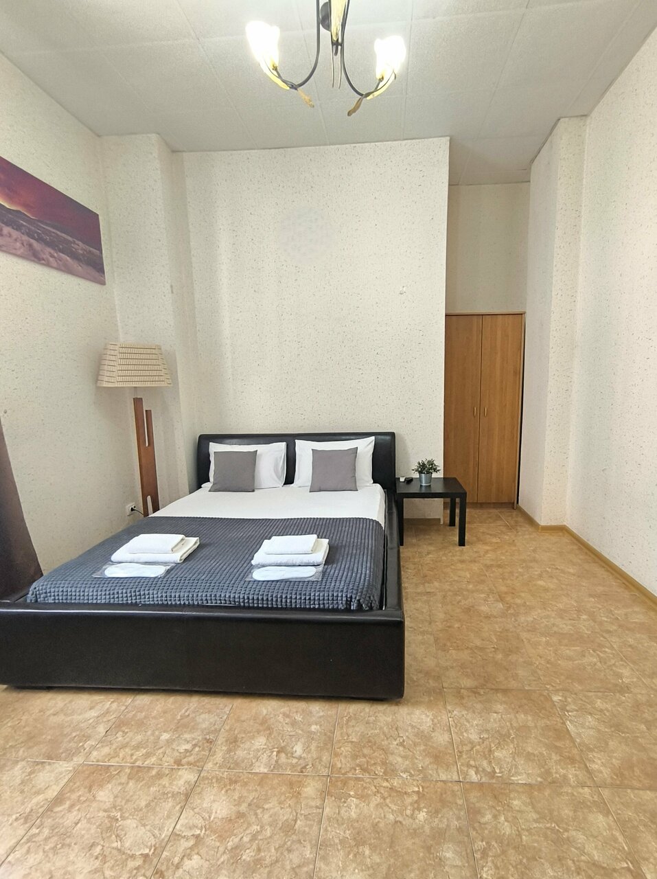 Гостиница Дивный Дивноморское-66