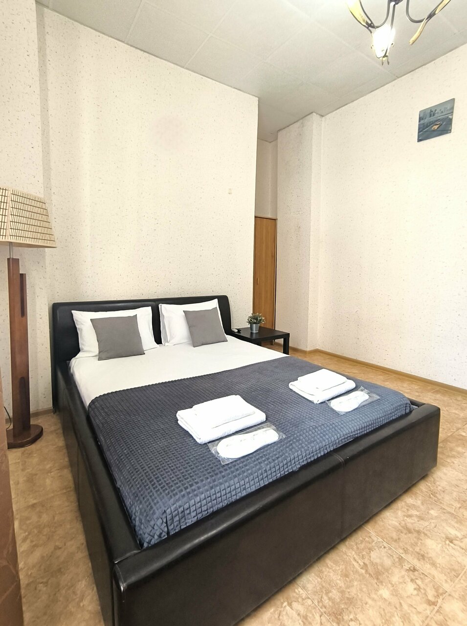 Гостиница Дивный Дивноморское-67