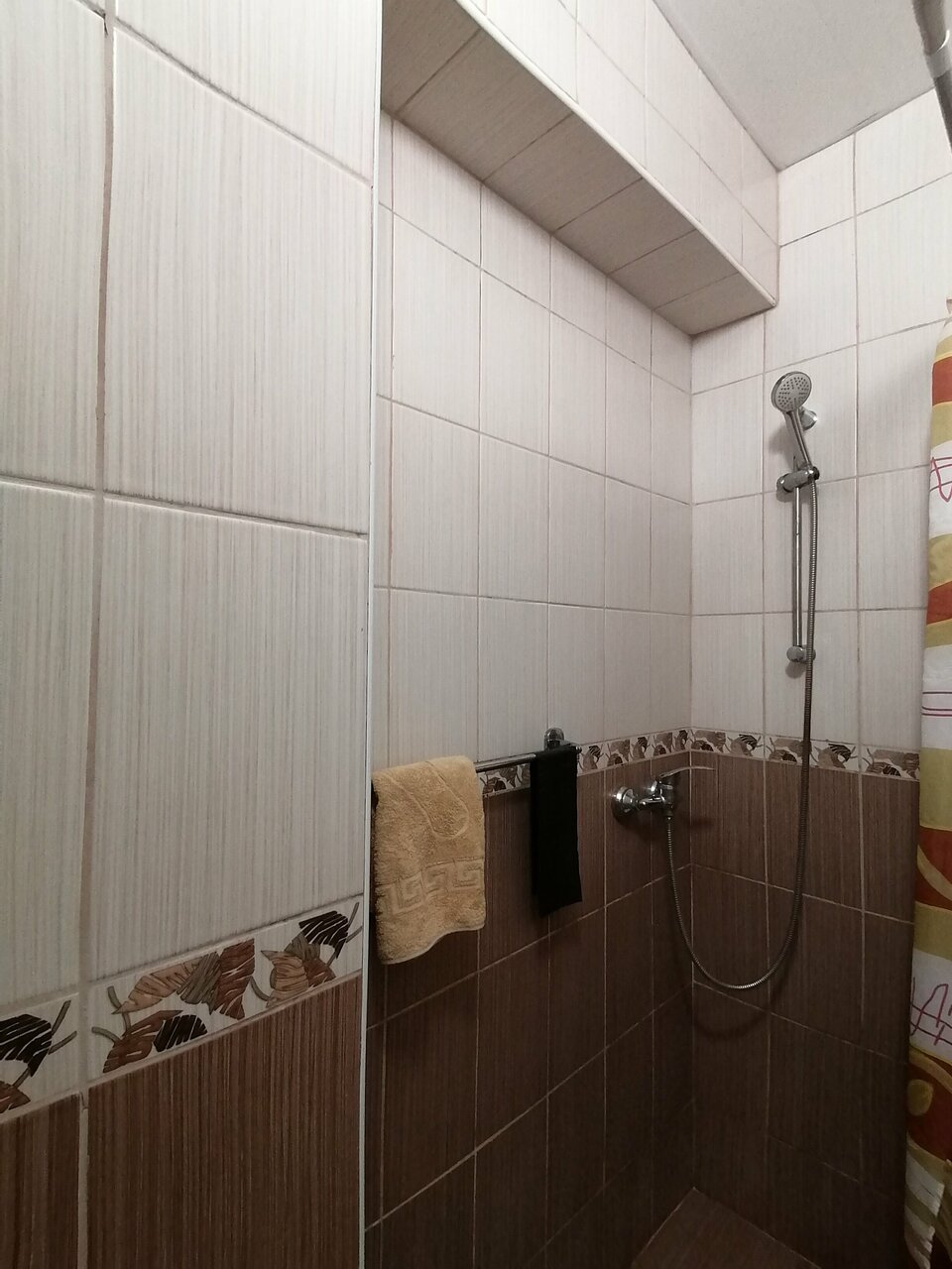 Гостиница Дивный Дивноморское-120