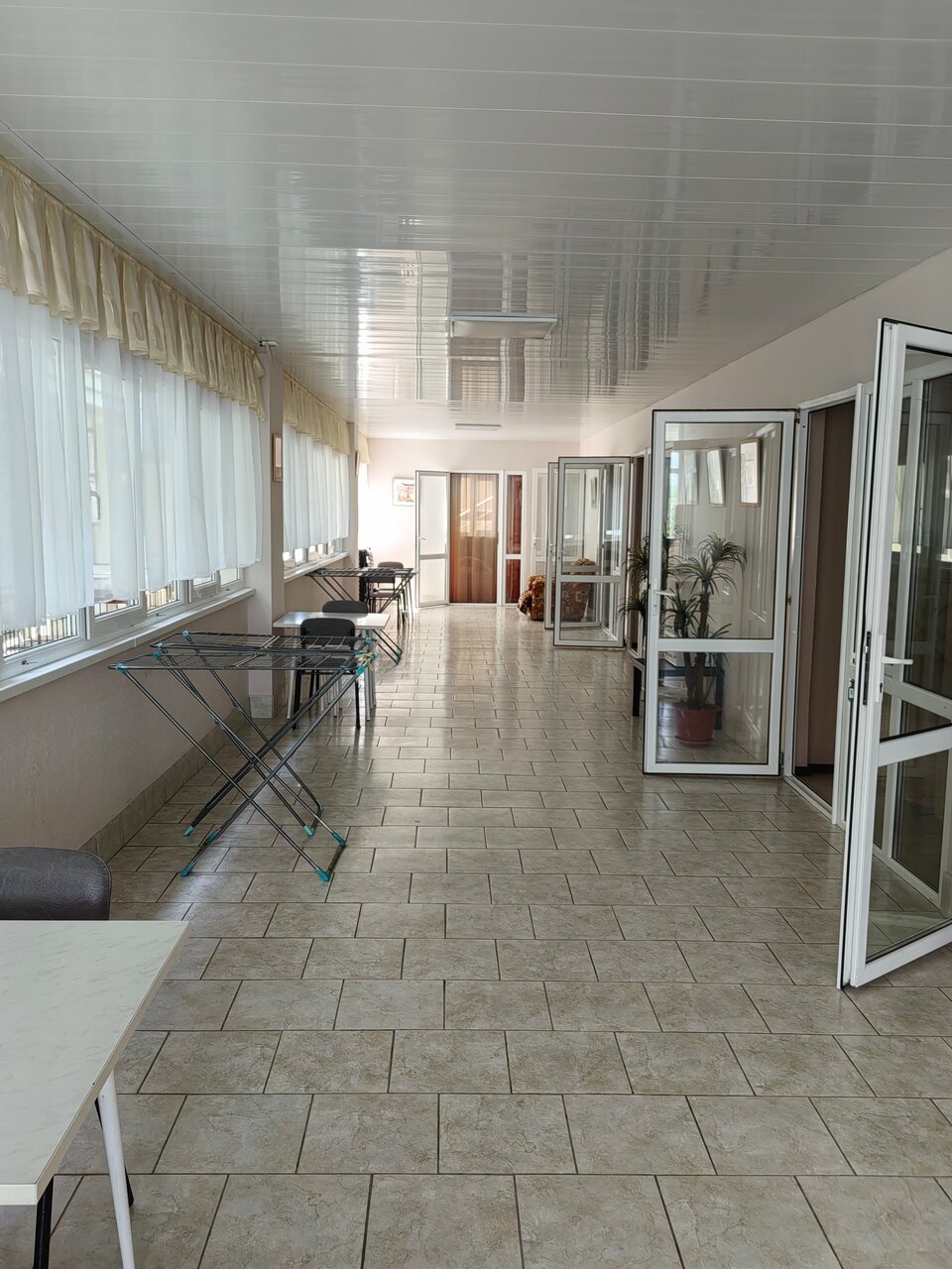 Гостиница Дивный Дивноморское-111