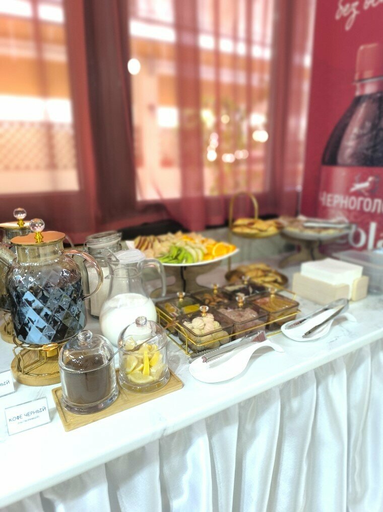 Гостиница Дивный Дивноморское-100