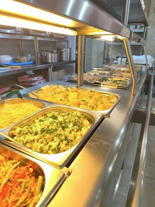 Гостиница Дивный Дивноморское-104