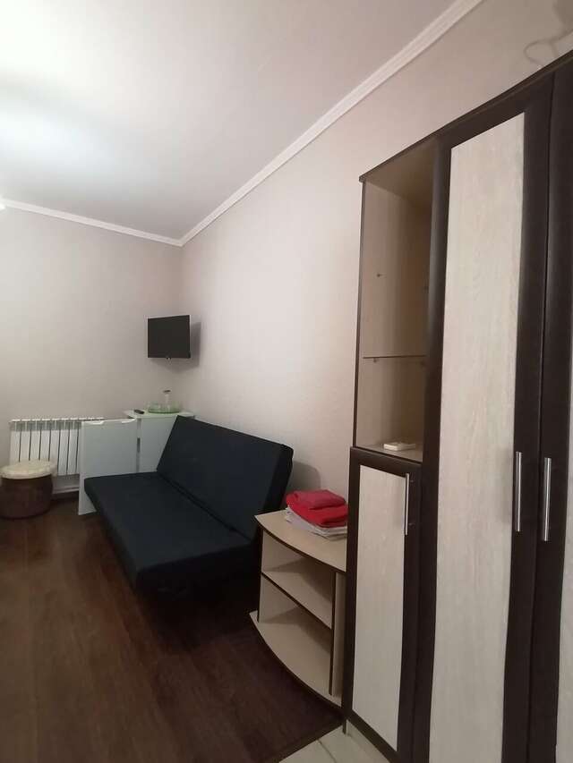 Гостиница Дивный Дивноморское-118