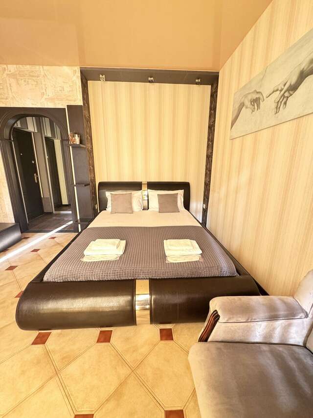 Гостиница Дивный Дивноморское-61