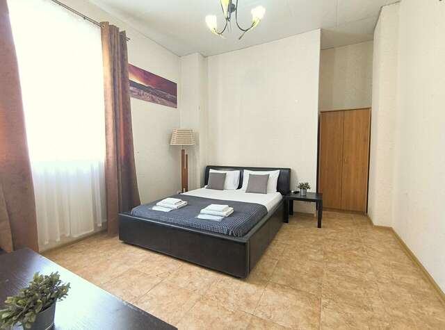 Гостиница Дивный Дивноморское-63